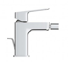 MONOMANDO BIDE CUBEO GROHE